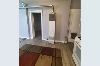 [Address not provided], Chicago, IL 60609 - Photo 20