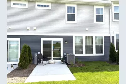 341 Red Oak Circle, Volo, IL 60020 - Photo 20