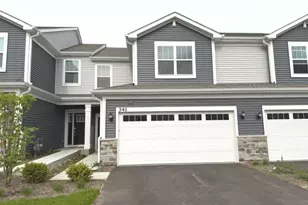 341 Red Oak Cir, Volo, IL 60020 - Photo 1