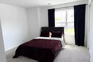341 Red Oak Cir, Volo, IL 60020 - Photo 18