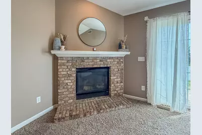 636 Sedgegrass Drive, Champaign, IL 61822 - Photo 16