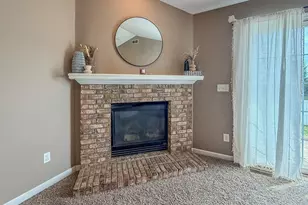 636 Sedgegrass Dr, Champaign, IL 61822 - Photo 16