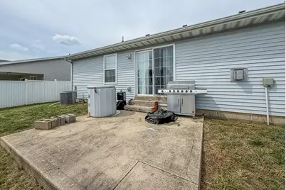 636 Sedgegrass Drive, Champaign, IL 61822 - Photo 34