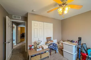 636 Sedgegrass Dr, Champaign, IL 61822 - Photo 30