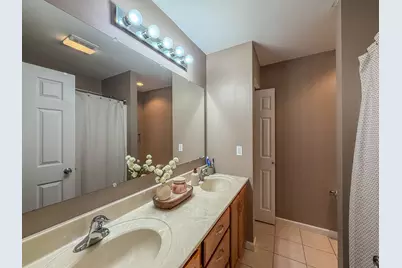636 Sedgegrass Drive, Champaign, IL 61822 - Photo 22