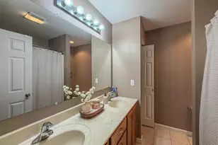 636 Sedgegrass Dr, Champaign, IL 61822 - Photo 22