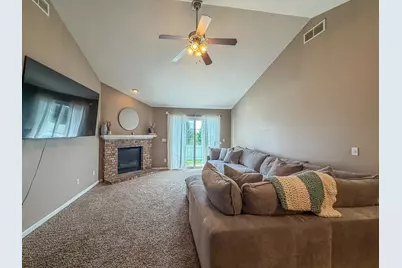636 Sedgegrass Drive, Champaign, IL 61822 - Photo 14