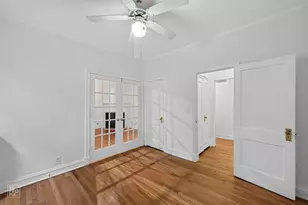731 W Bittersweet Pl, Chicago, IL 60613 - Photo 6