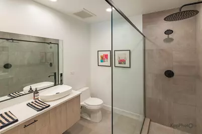 859 W Erie Street #506, Chicago, IL 60642 - Photo 20