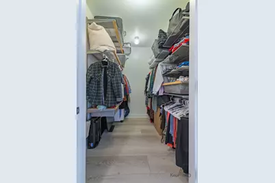 859 W Erie Street #506, Chicago, IL 60642 - Photo 26