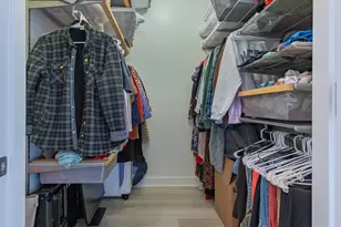 859 W Erie St, Chicago, IL 60642 - Photo 26