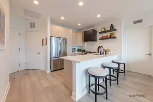 859 W Erie St, Chicago, IL 60642 - Photo 8