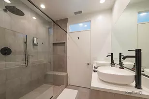 859 W Erie St, Chicago, IL 60642 - Photo 22