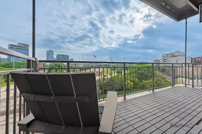 859 W Erie Street #506, Chicago, IL 60642 - Photo 28