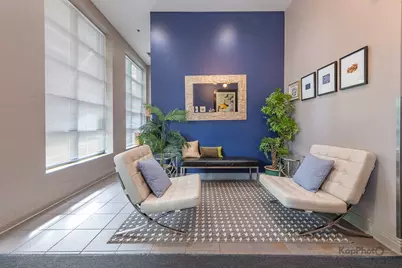 859 W Erie Street #506, Chicago, IL 60642 - Photo 30