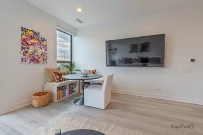 859 W Erie Street #506, Chicago, IL 60642 - Photo 4