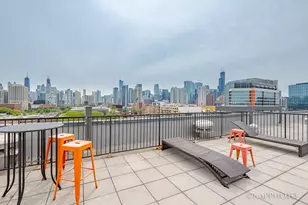859 W Erie St, Chicago, IL 60642 - Photo 32