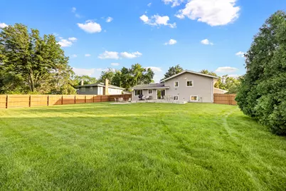 1236 Sandpiper Lane, Naperville, IL 60540 - Photo 30