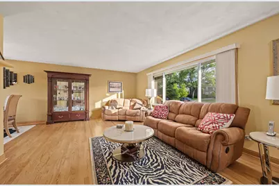 1236 Sandpiper Lane, Naperville, IL 60540 - Photo 10