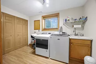 1236 Sandpiper Ln, Naperville, IL 60540 - Photo 22