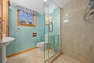 1236 Sandpiper Ln, Naperville, IL 60540 - Photo 20
