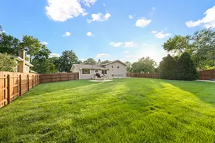 1236 Sandpiper Ln, Naperville, IL 60540 - Photo 28