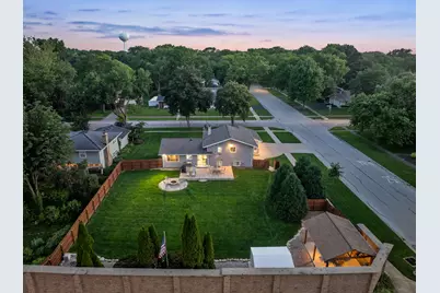 1236 Sandpiper Lane, Naperville, IL 60540 - Photo 24