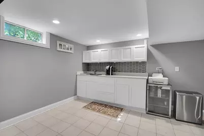 1402 S Robert Drive, Mount Prospect, IL 60056 - Photo 18