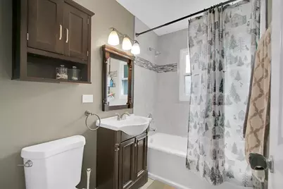 1402 S Robert Drive, Mount Prospect, IL 60056 - Photo 14
