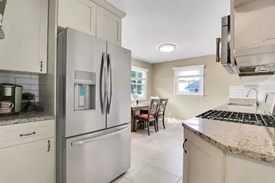 1402 S Robert Drive, Mount Prospect, IL 60056 - Photo 6