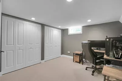 1402 S Robert Drive, Mount Prospect, IL 60056 - Photo 20