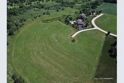 Lot #7 Derek Drive, Elburn, IL 60119 - Photo 2