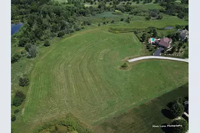 Lot #7 Derek Drive, Elburn, IL 60119 - Photo 8