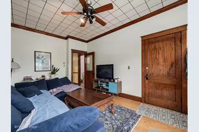925 W 31st Place, Chicago, IL 60608 - Photo 12