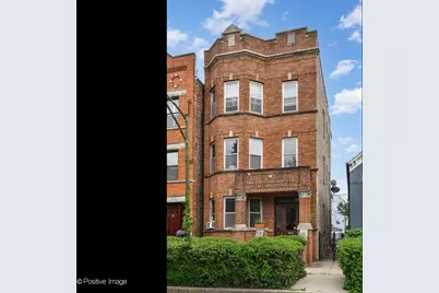 925 W 31st Place, Chicago, IL 60608 - Photo 1