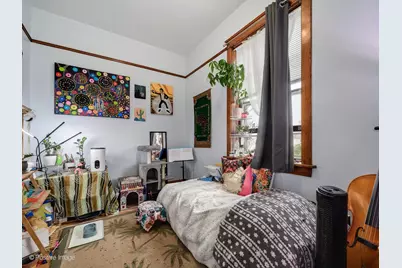 925 W 31st Place, Chicago, IL 60608 - Photo 38