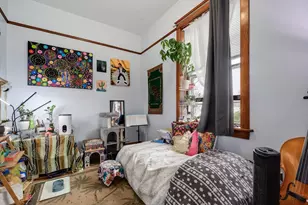 925 W 31st Pl, Chicago, IL 60608 - Photo 38