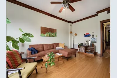 925 W 31st Place, Chicago, IL 60608 - Photo 24
