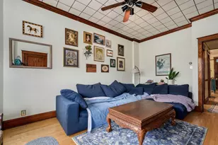 925 W 31st Pl, Chicago, IL 60608 - Photo 14