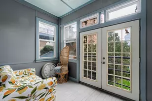 925 W 31st Pl, Chicago, IL 60608 - Photo 22
