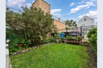 925 W 31st Place, Chicago, IL 60608 - Photo 44