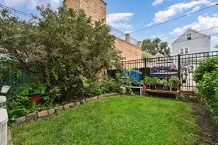 925 W 31st Pl, Chicago, IL 60608 - Photo 44