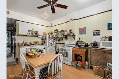 925 W 31st Place, Chicago, IL 60608 - Photo 36
