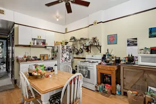 925 W 31st Pl, Chicago, IL 60608 - Photo 36