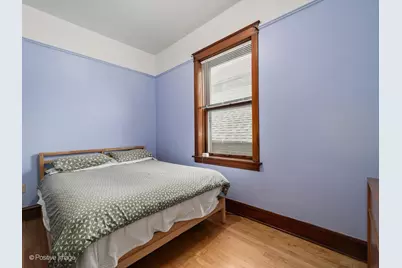 925 W 31st Place, Chicago, IL 60608 - Photo 28