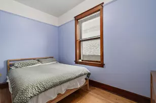 925 W 31st Pl, Chicago, IL 60608 - Photo 8