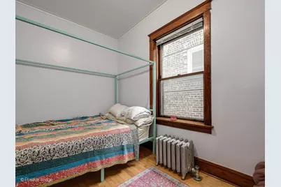925 W 31st Place, Chicago, IL 60608 - Photo 20