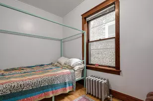 925 W 31st Pl, Chicago, IL 60608 - Photo 20