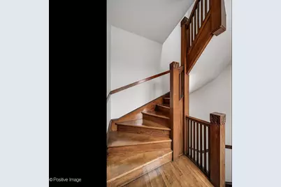 925 W 31st Place, Chicago, IL 60608 - Photo 32