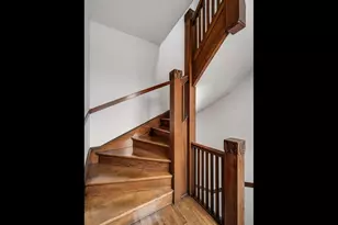 925 W 31st Pl, Chicago, IL 60608 - Photo 32